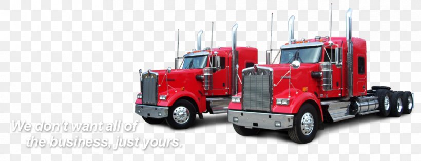 Car Kenworth T660 Semi-trailer Truck, PNG, 1013x389px, Car, Automotive Exterior, Automotive Tire, Automotive Wheel System, Brand Download Free
