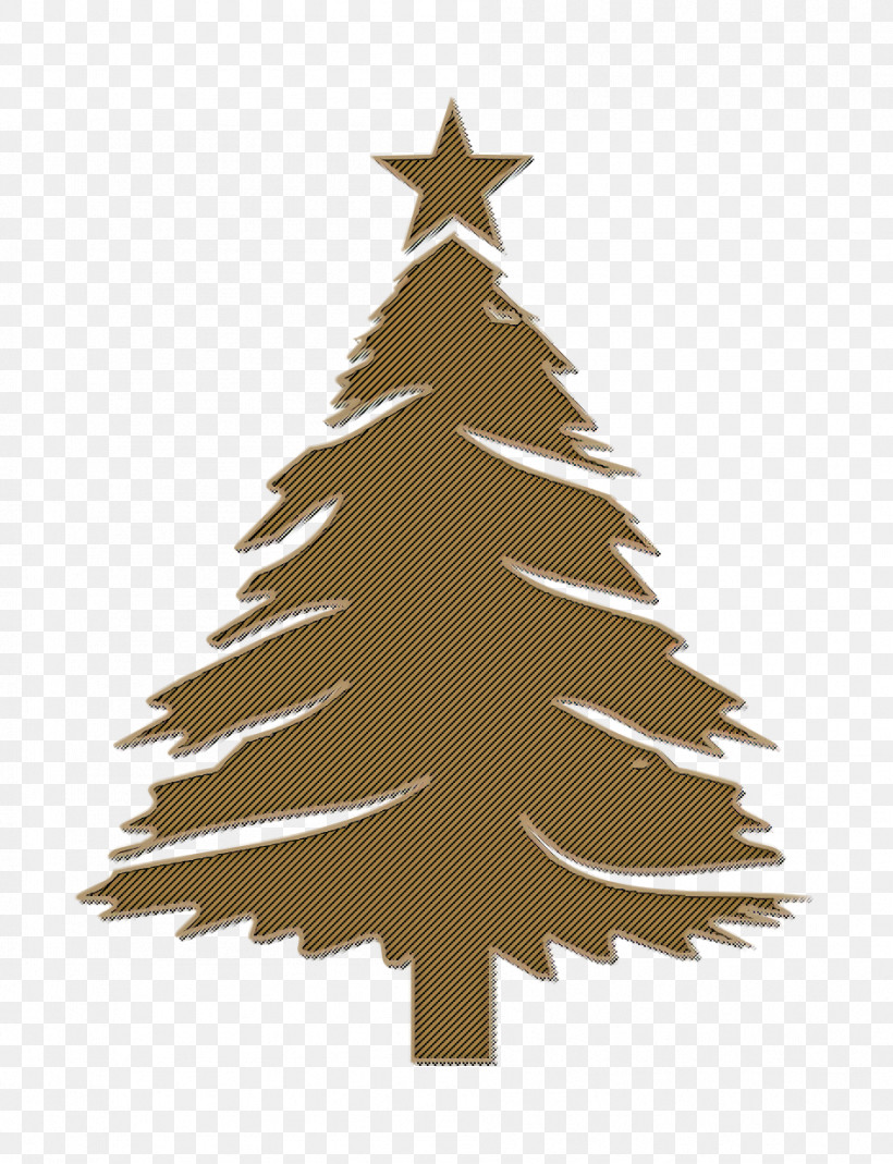 Celebrations Icon Pine Icon Shapes Icon, PNG, 946x1234px, Celebrations Icon, Christmas And Holiday Season, Christmas Card, Christmas Day, Christmas Decoration Download Free