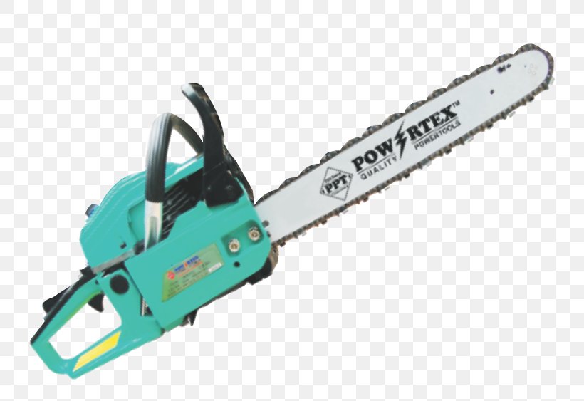Chainsaw Cutting Tool Cutting Tool, PNG, 750x563px, Chainsaw, Business, Chain, Cutting, Cutting Tool Download Free