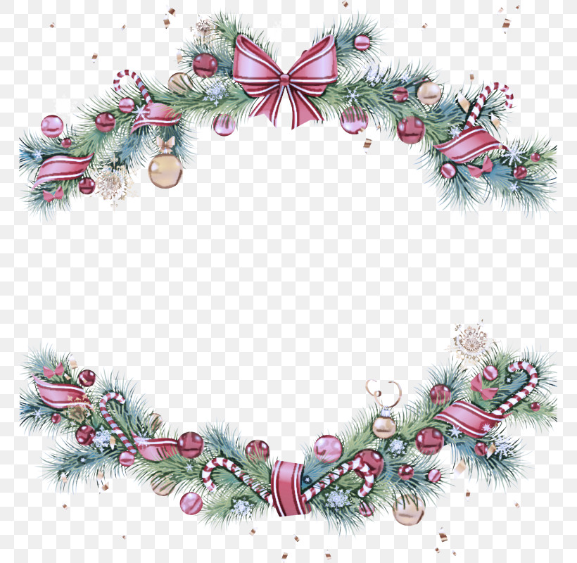 Christmas Day, PNG, 765x800px, Fir, Bauble, Christmas Day, Christmas Ornament M, Conifers Download Free