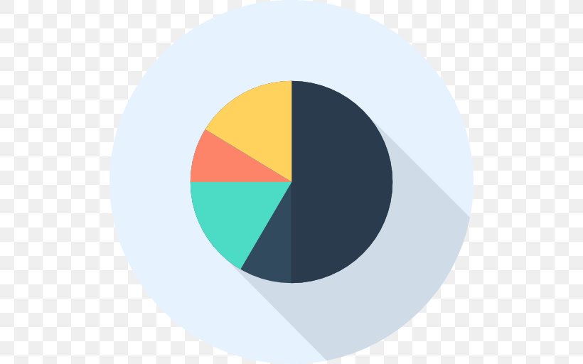 Sphere Brand Diagram, PNG, 512x512px, Business, Brand, Diagram, Economic Sector, Industry Download Free