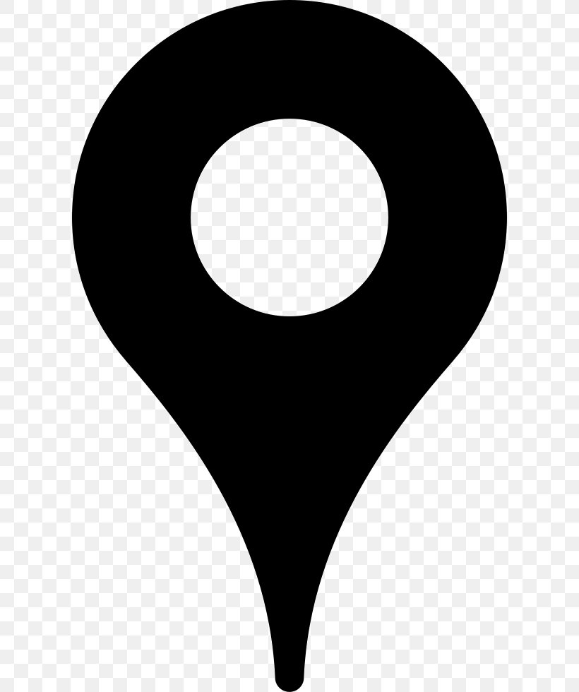 Map Location Clip Art, PNG, 616x980px, Map, Black, Black And White, Emoji, Location Download Free
