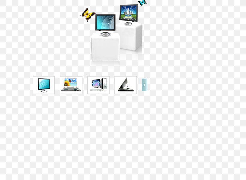 Computer Mouse Download, PNG, 600x600px, 3d Computer Graphics, Computer Mouse, Brand, Computer, Computer Monitor Download Free