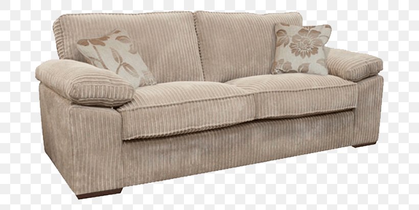 Couch Sofa Bed Upholstery Furniture Textile, PNG, 700x411px, Couch, Bed, Chair, Comfort, Cushion Download Free