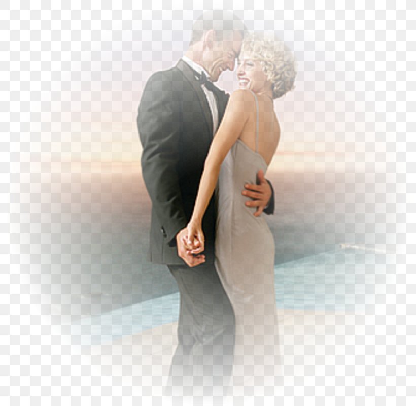 Couple Romance Painting, PNG, 797x800px, Couple, Human Behavior, Joint, Love, Man Download Free