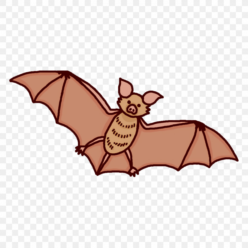 Dog Character Tail Bat-m Science, PNG, 1400x1400px, Dog, Batm, Biology, Character, Character Created By Download Free