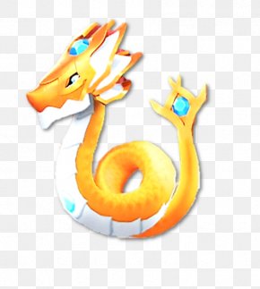 Dragon Mania Legends Jogo de dragão chinês, lendas de mania de dragão, jogo,  dragão, videogame png
