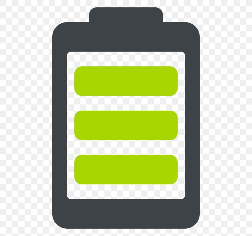 Emoji Electric Battery Text Messaging SMS Oukitel, PNG, 768x768px, Emoji, Ampere Hour, Android, Brand, Electric Battery Download Free