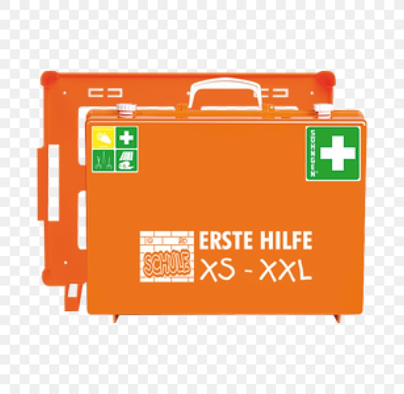 First Aid Kits First Aid Supplies Asilo Nido School Suitcase, PNG, 800x800px, First Aid Kits, Abi, Area, Asilo Nido, Bag Download Free