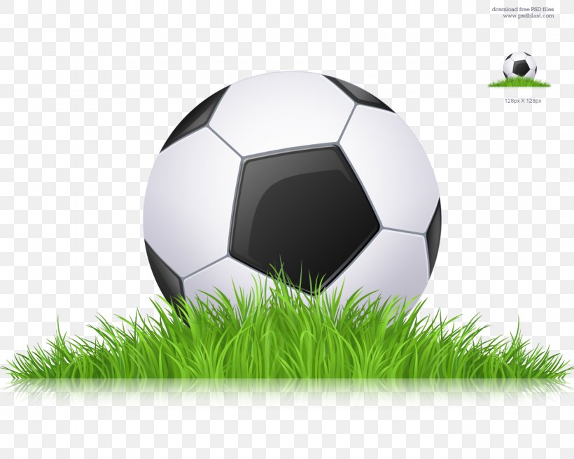Football Pitch Icon, PNG, 1280x1024px, Football, American Football, Ball, Football Pitch, Goal Download Free