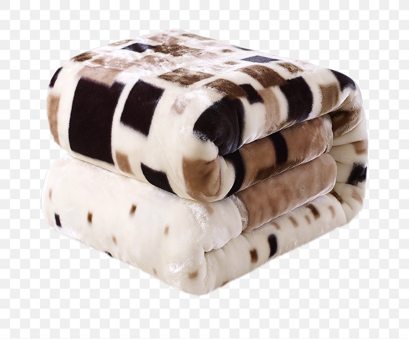 Fur Winter Blanket Clothing, PNG, 733x681px, Fur, Autumn, Bed Sheet, Blanket, Clothing Download Free