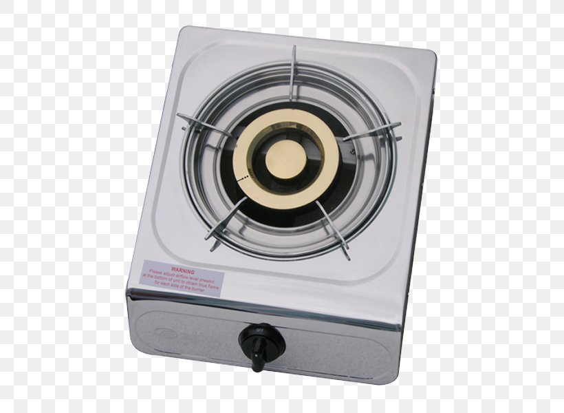 Gas Stove Cooking Ranges Hob Home Appliance, PNG, 600x600px, Gas Stove, Blender, Brenner, Coffeemaker, Cooking Ranges Download Free