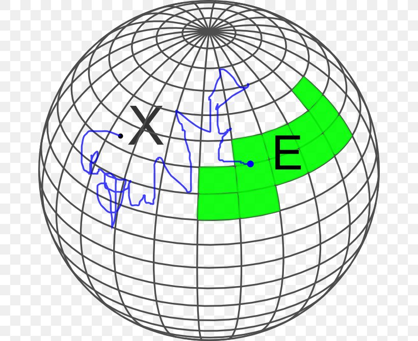 Globe Meridian Wire-frame Model Clip Art, PNG, 670x670px, Globe, Area, Ball, Geographic Coordinate System, Geography Download Free