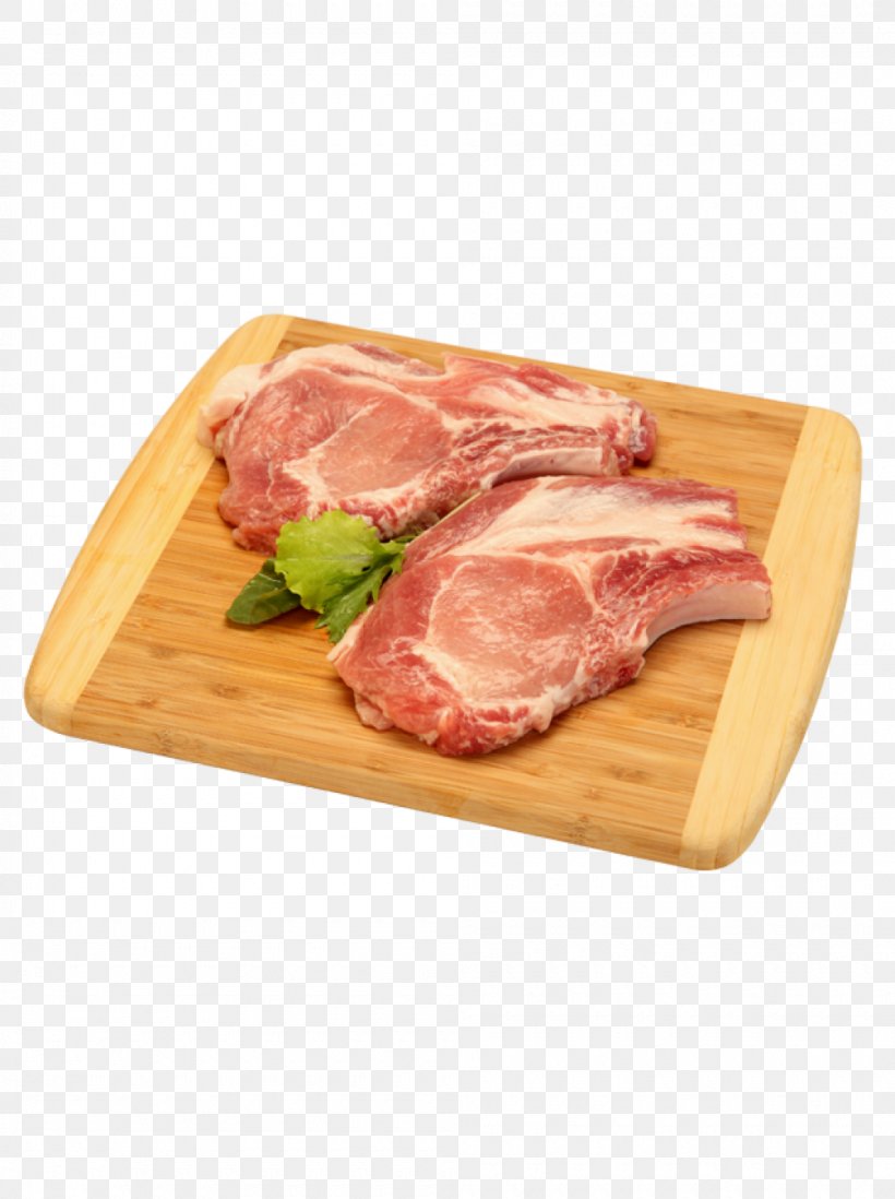 Ham Bacon Pork Meat Chop Lamb And Mutton, PNG, 1000x1340px, Ham, Animal Fat, Animal Source Foods, Back Bacon, Bacon Download Free