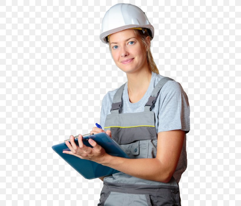 Hard Hats Architectural Engineering Technique Technology Laborer, PNG, 474x700px, Hard Hats, Architectural Engineering, Construction Foreman, Construction Worker, Electrician Download Free