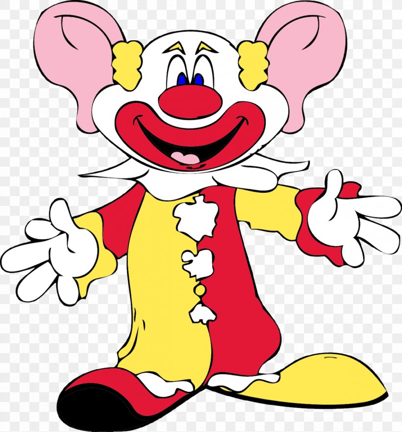 Harlequin Evil Clown Clip Art, PNG, 1191x1280px, Harlequin, Area, Art, Artwork, Cartoon Download Free