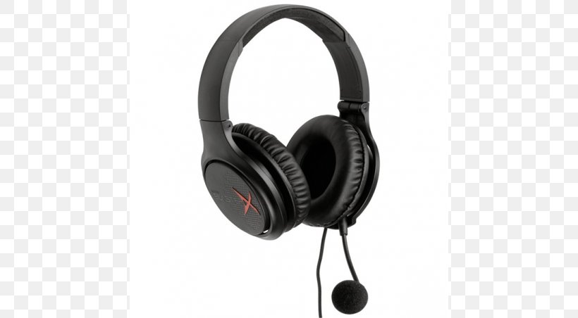 Headphones Headset Xbox One Microsoft, PNG, 700x452px, Headphones, Audio, Audio Equipment, Electronic Device, Gamer Download Free