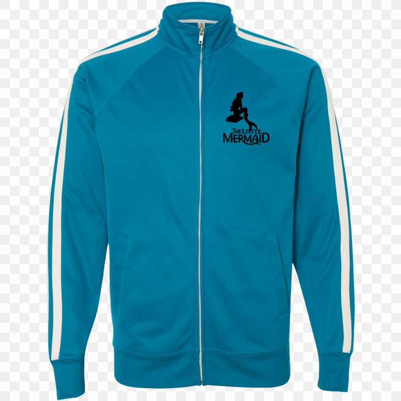 Hoodie Tracksuit T-shirt Jacket Zipper, PNG, 1000x1000px, Hoodie, Active Shirt, Adidas, Bluza, Clothing Download Free