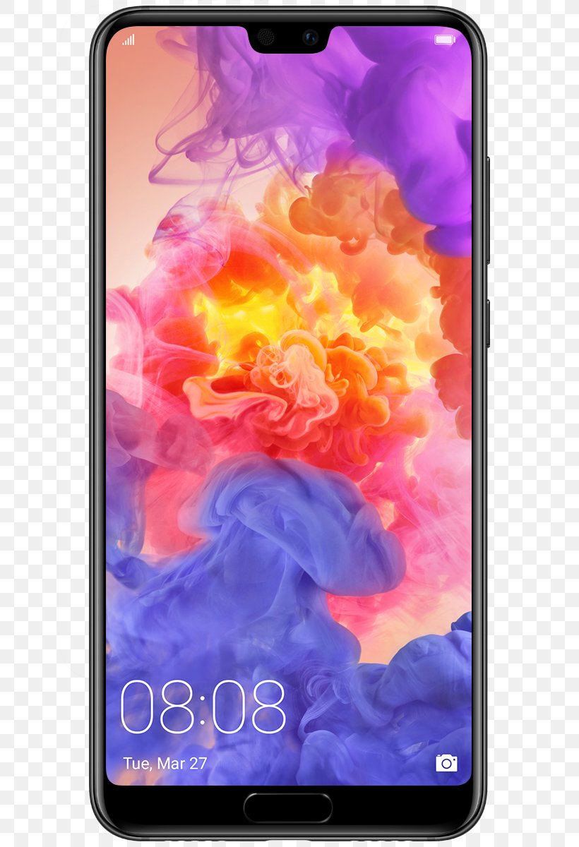 Huawei Mate 10 Huawei P20 华为 Smartphone, PNG, 662x1200px, Huawei Mate 10, Android, Communication Device, Electronic Device, Gadget Download Free