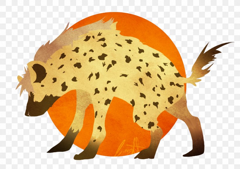 Hyena Animal Carnivora Mammal Drawing, PNG, 1079x758px, Hyena, Animal, Art, Carnivora, Carnivoran Download Free