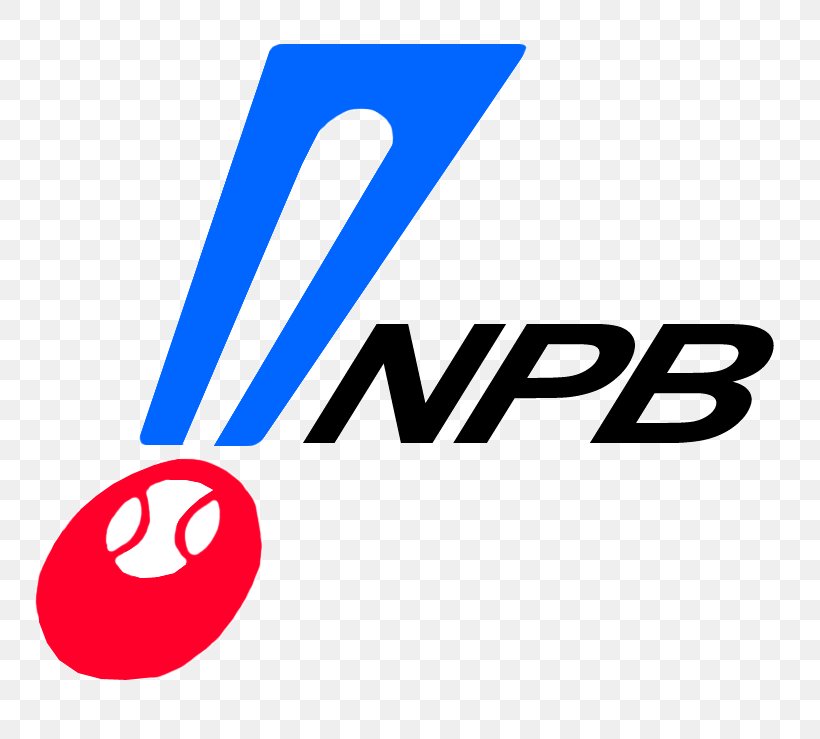 Japan Nippon Professional Baseball MLB Tokyo Yakult Swallows World Baseball Classic, PNG, 800x739px, Japan, Area, Australian Baseball League, Baseball, Baseball In Japan Download Free