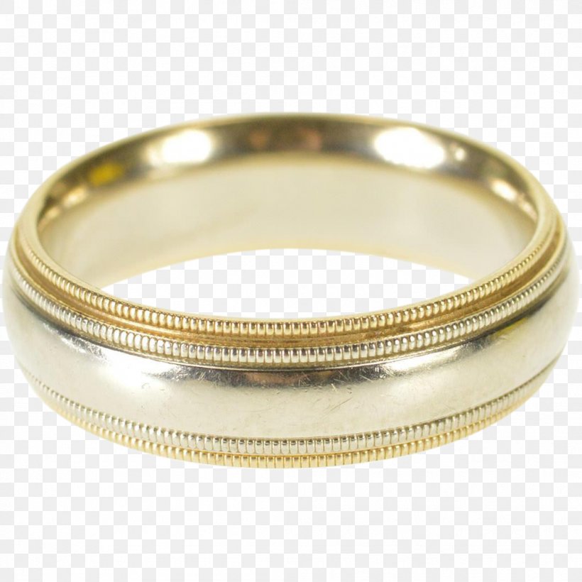 Jewellery Wedding Ring Silver Bangle, PNG, 1042x1042px, Jewellery, Bangle, Body Jewellery, Body Jewelry, Ceremony Download Free