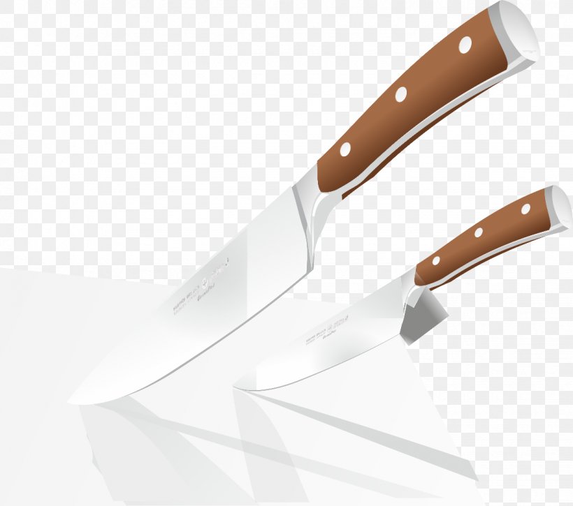 Knife Kitchen Knives Blade, PNG, 1130x1000px, Knife, Blade, Cold Weapon, Hardware, Kitchen Download Free