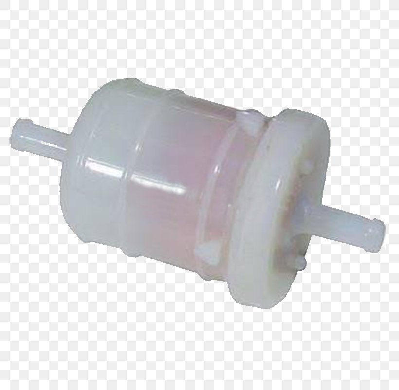 Lawn Mowers Fuel Filter Garden, PNG, 800x800px, Lawn Mowers, Auto Part, Filter, Fuel, Fuel Filter Download Free