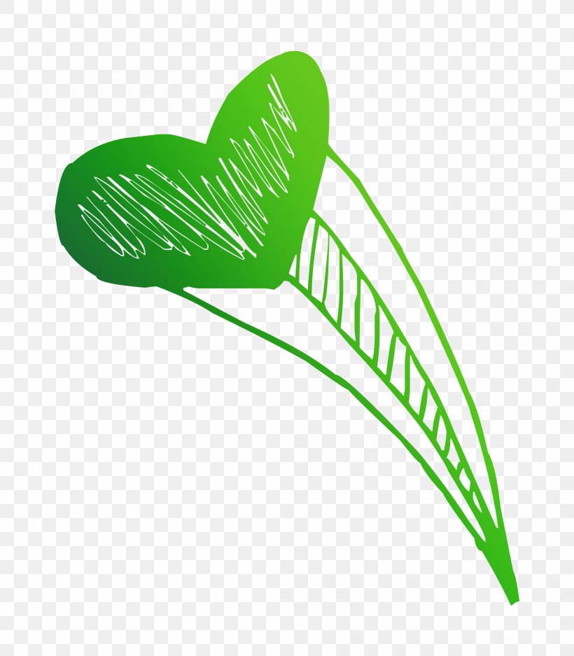 Leaf Green Shoe Product Design Plant Stem, PNG, 2100x2400px, Leaf, Green, Logo, Plant Stem, Plants Download Free
