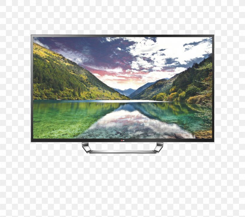 LG Electronics Ultra-high-definition Television 4K Resolution, PNG, 1181x1043px, 4k Resolution, Lg Electronics, Computer Monitor, Display Device, Highdefinition Television Download Free
