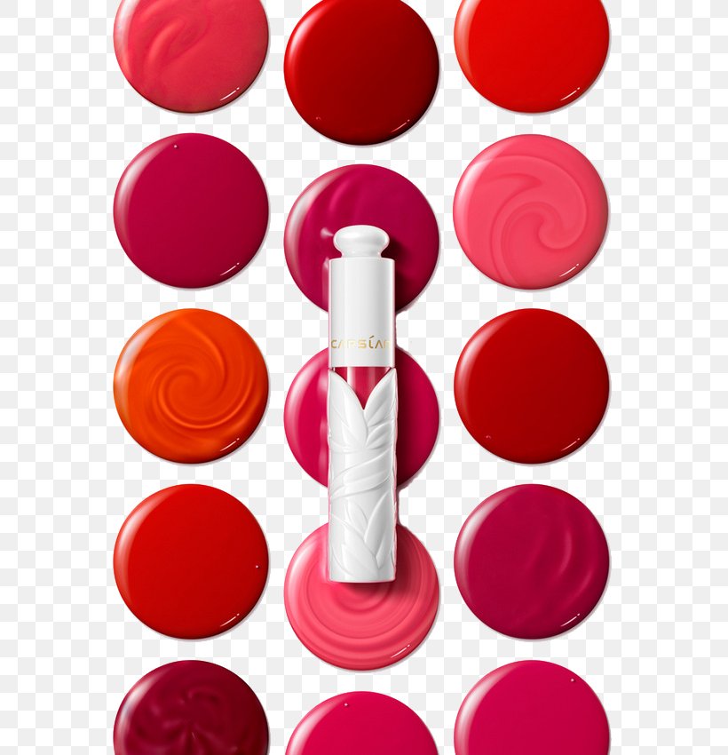 Lipstick Cosmetics Oblea Christian Dior SE Color, PNG, 658x850px, Lipstick, Christian Dior Se, Color, Cosmetics, Designer Download Free