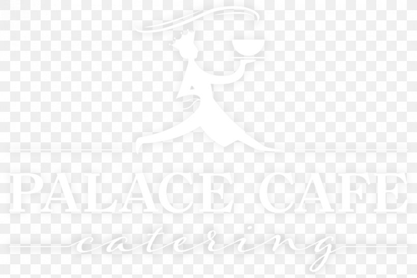 Logo Brand Font Design Line, PNG, 900x601px, Logo, Black And White, Brand, Joint, Neck Download Free