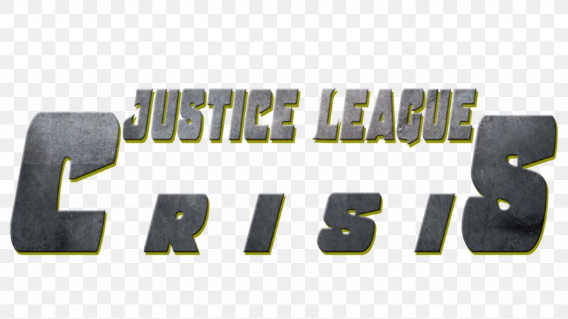 Logo YouTube Justice League Flashpoint Font, PNG, 1024x576px, Logo, Automotive Exterior, Brand, Dc Comics, Film Download Free