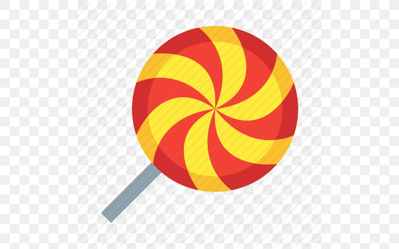 Lollipop Candy Snack Flint Glass, PNG, 512x512px, Lollipop, Candy, Coulomb, Flint Glass, Gratis Download Free