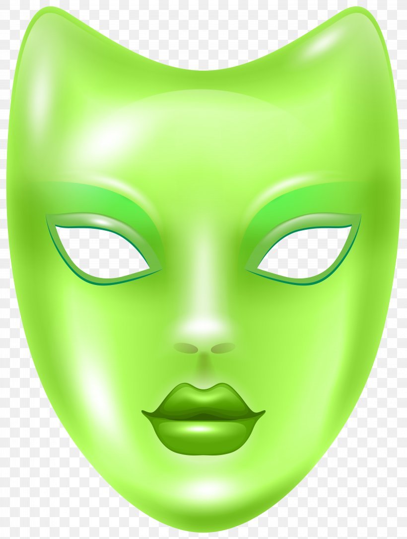 Mask Animation Clip Art, PNG, 6050x8000px, Mask, Animation, Carnival, Face, Facial Download Free