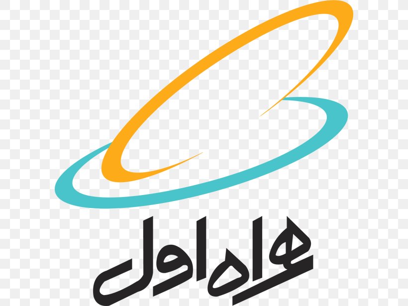 Mobile Telecommunication Company Of Iran MTN Irancell Telecommunications Service, PNG, 600x615px, Iran, Area, Brand, Business, Communication Download Free