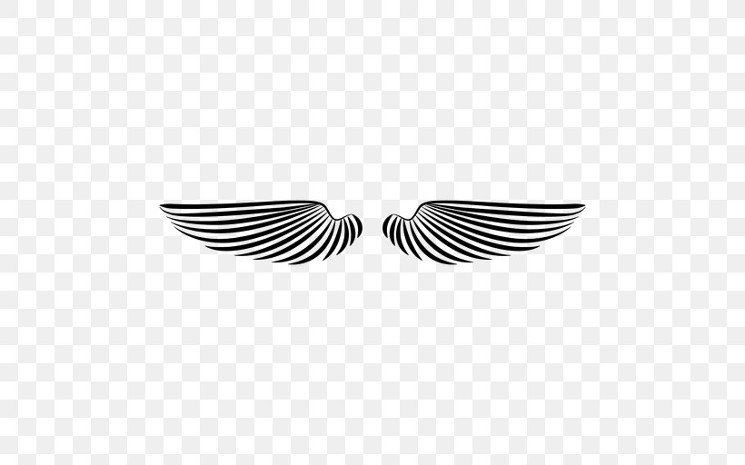 Monochrome Photography Feather Line, PNG, 512x512px, Monochrome Photography, Black And White, Feather, Monochrome, Photography Download Free