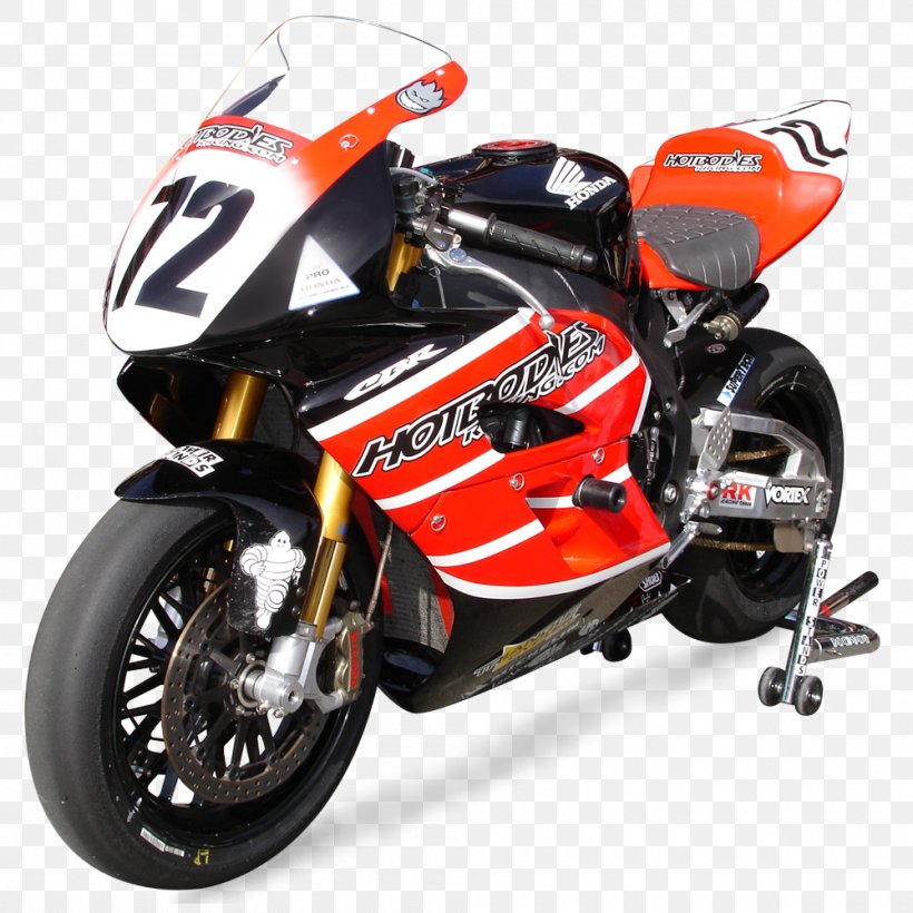 Motorcycle Fairing Honda CBR1000RR Car, PNG, 1000x1000px, Motorcycle Fairing, Automotive Exterior, Automotive Tire, Automotive Wheel System, Bmw S1000rr Download Free
