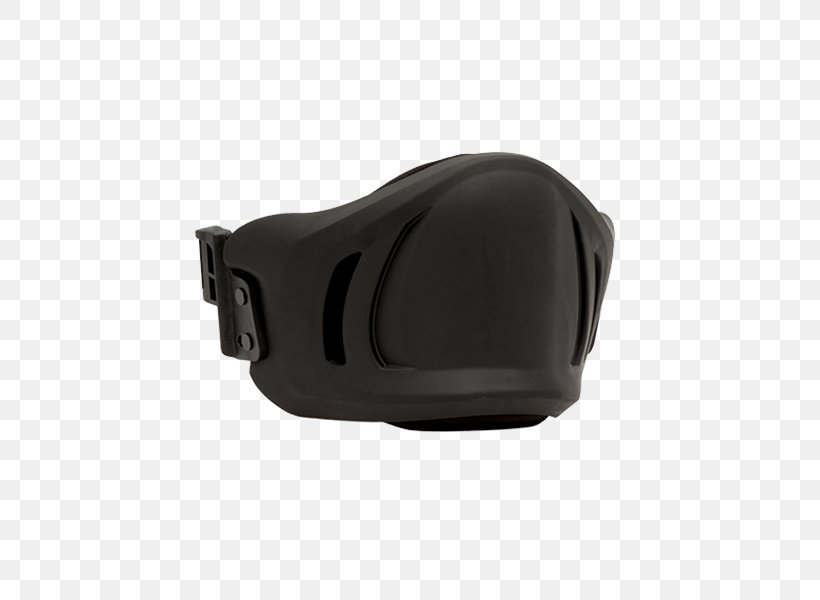 Motorcycle Helmets Bell Sports Muzzle, PNG, 600x600px, 2018 Nissan Rogue, Motorcycle Helmets, Bell Sports, Black, Bobber Download Free