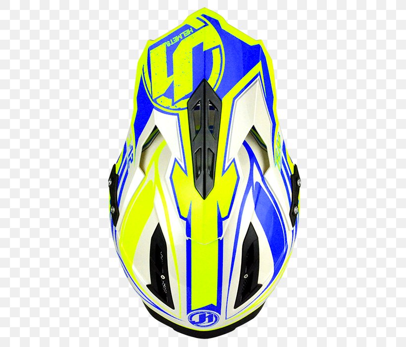 Motorcycle Helmets Protective Gear In Sports Glass Fiber, PNG, 700x700px, Motorcycle Helmets, Bicycle Clothing, Bicycle Helmet, Bicycle Helmets, Bicycles Equipment And Supplies Download Free