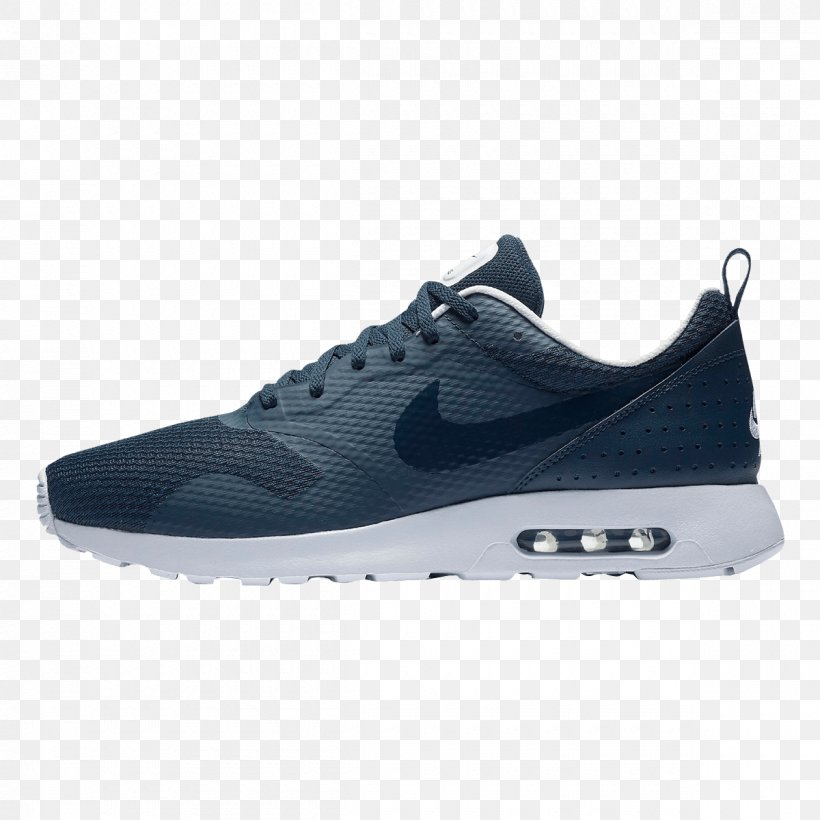 Nike Free Sneakers Reebok Shoe, PNG, 1200x1200px, Nike Free, Adidas, Air Jordan, Athletic Shoe, Basketball Shoe Download Free