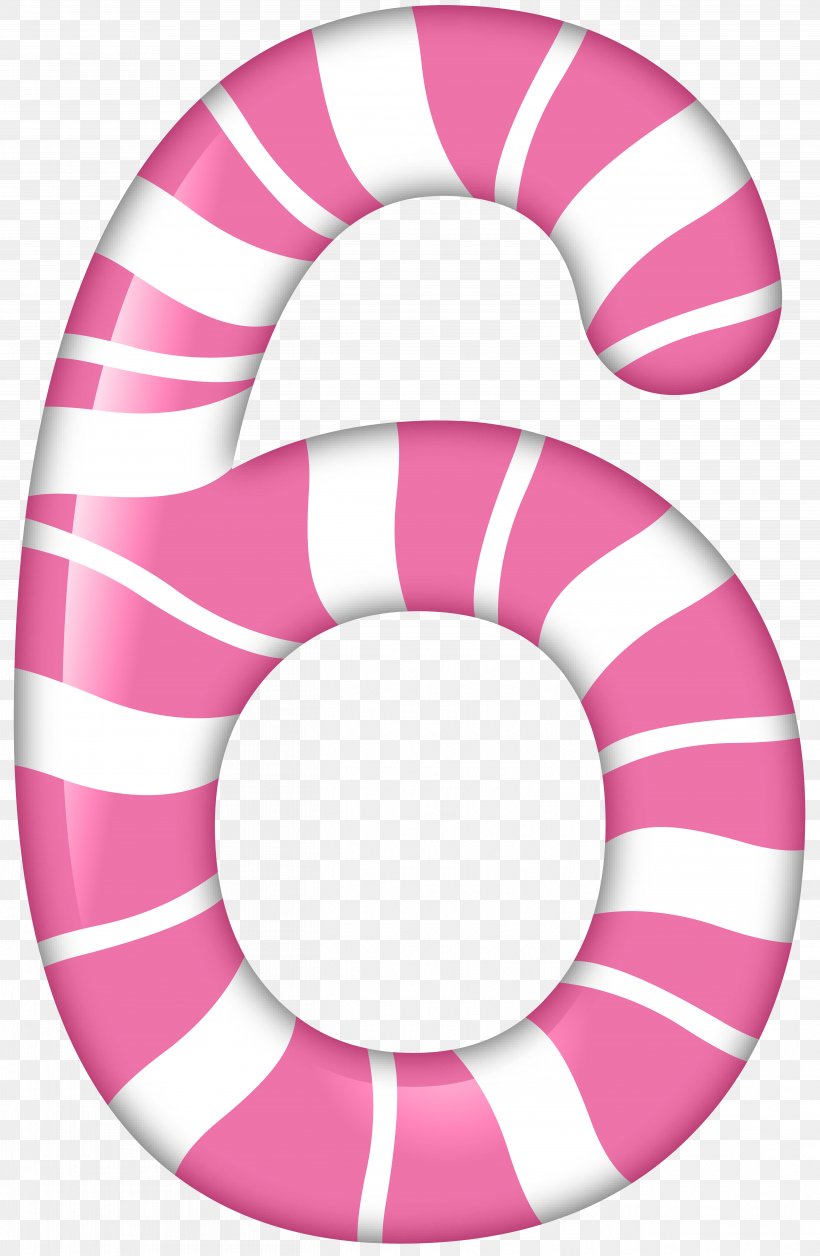 Number Six Number Four Clip Art, PNG, 5219x8000px, Number, Candy, Computer Graphics, Digital Data, Magenta Download Free