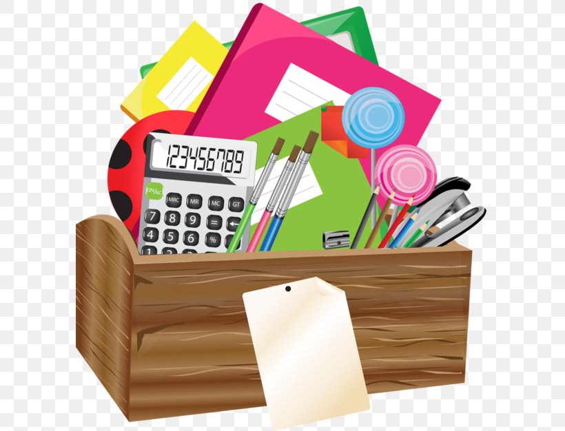 Office Supplies Stationery Office Depot Clip Art, PNG, 600x626px, Office Supplies, Carton, Drawing Pin, Office, Office Depot Download Free