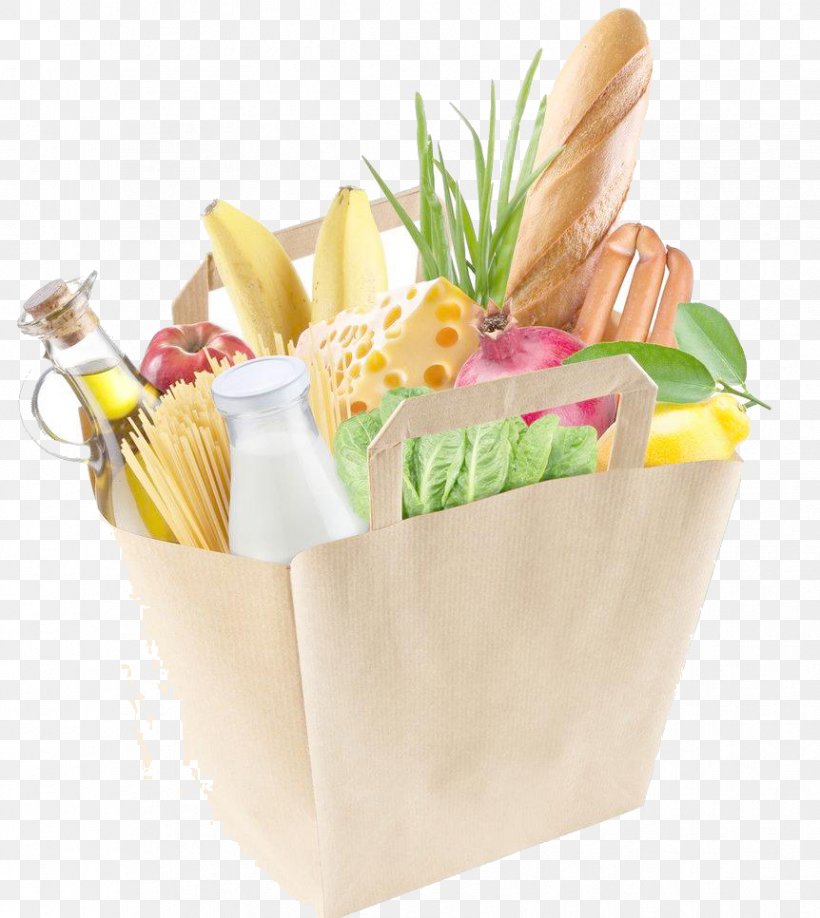Organic Food Grocery Store Shopping Bag, PNG, 862x966px, Food, Bag, Basket, Canning, Cooking Download Free