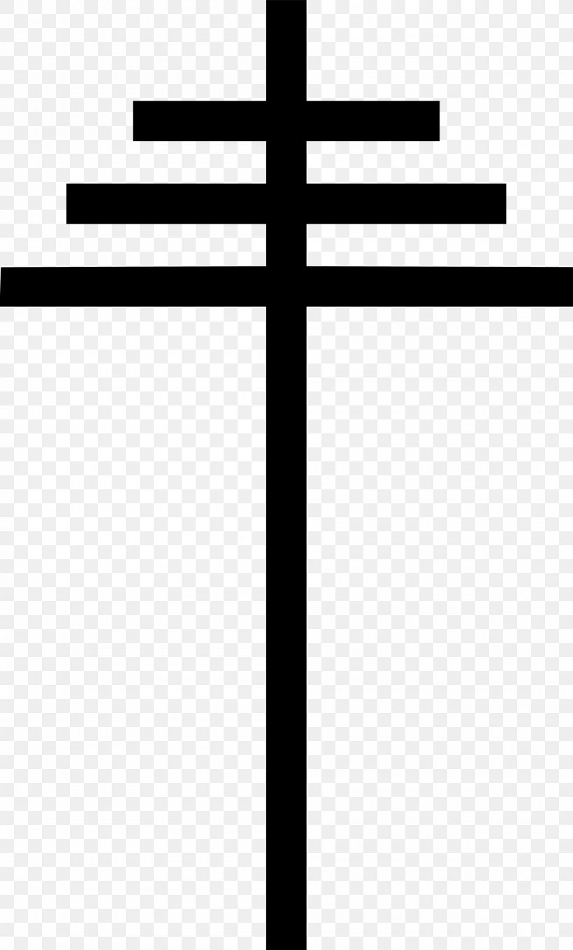Papal Cross Christian Cross Pope Symbol, PNG, 2000x3317px, Papal Cross, Archiepiscopal Cross, Black And White, Celtic Cross, Christian Cross Download Free
