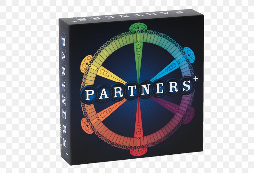 Partners Backgammon Board Game Bezzerwizzer, PNG, 1181x803px, Partners, Backgammon, Board Game, Brand, Denmark Download Free