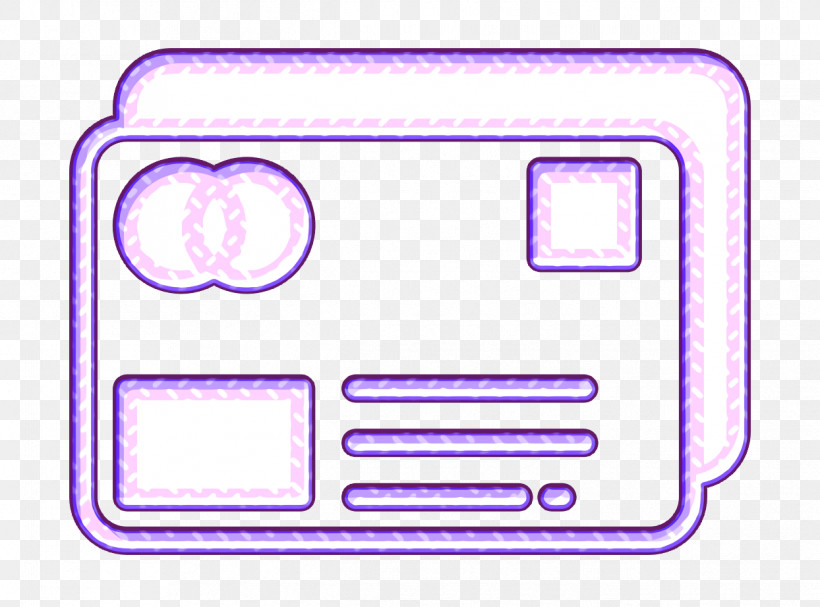 Payment Icon Credit Card Icon Money Funding Icon, PNG, 1244x922px, Payment Icon, Credit Card Icon, Line, Money Funding Icon, Purple Download Free