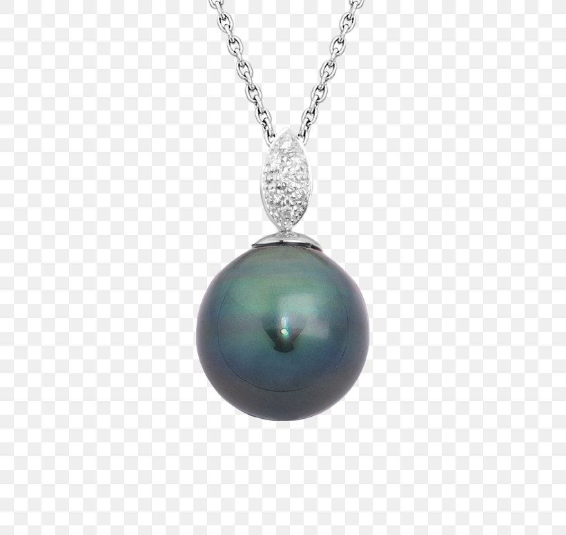 Pearl Turquoise Locket Necklace Jewelry Design, PNG, 606x774px, Pearl, Fashion Accessory, Gemstone, Jewellery, Jewelry Design Download Free