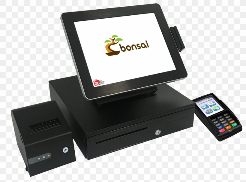 Point Of Sale Retail System Clover Network Lightspeed, PNG, 1024x758px, Point Of Sale, Clover Network, Electronics, Electronics Accessory, Inventory Download Free