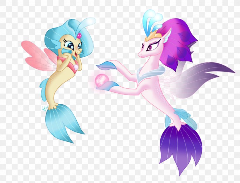 Pony Pinkie Pie Princess Skystar Rarity Queen Novo, PNG, 1023x781px, Pony, Art, Cartoon, Deviantart, Equestria Download Free